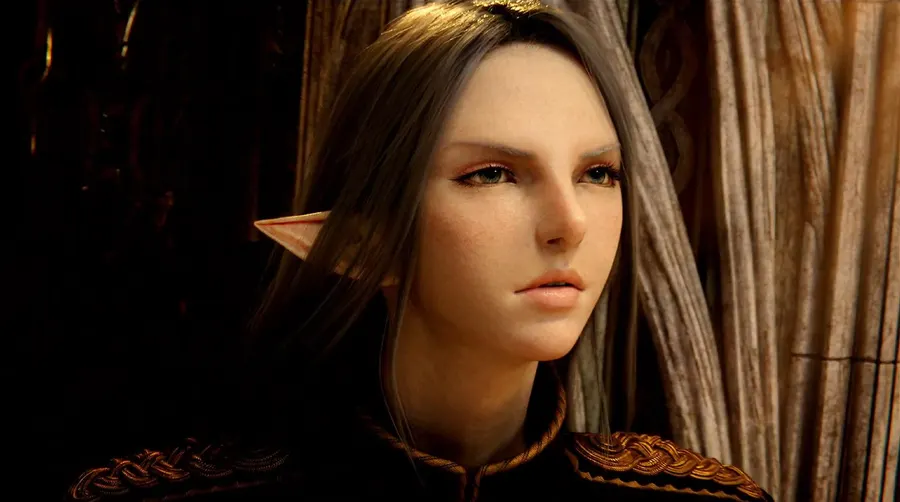 Final Fantasy XIV raid changes