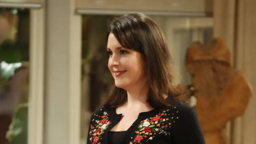 Melanie Lynskey per-episode pay revealed