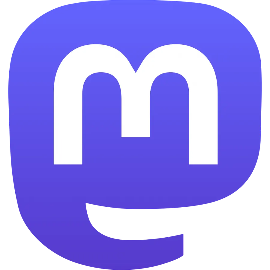 Molly Signal fork unpatched, vulnerable