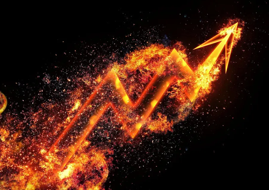 SpaceX and NVDA portfolio return outlook to 2030
