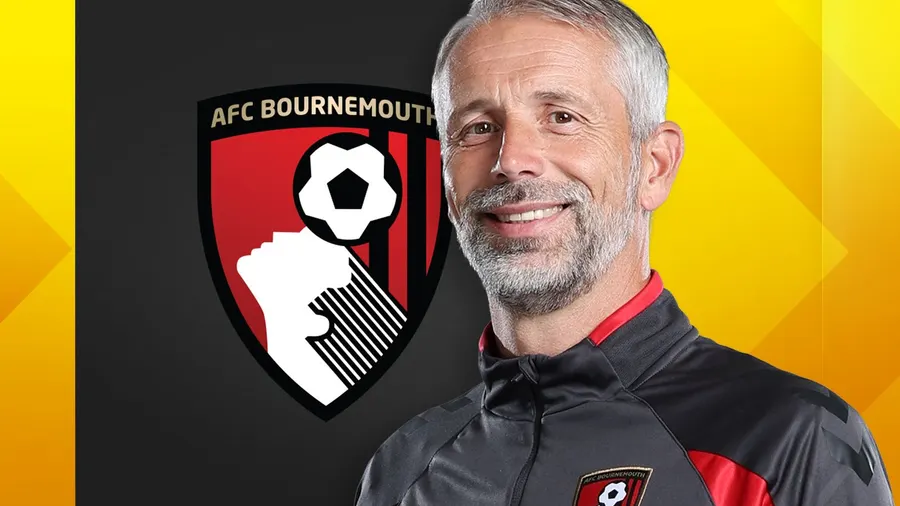 Bournemouth beat AC Milan 3-0 for first three European wins