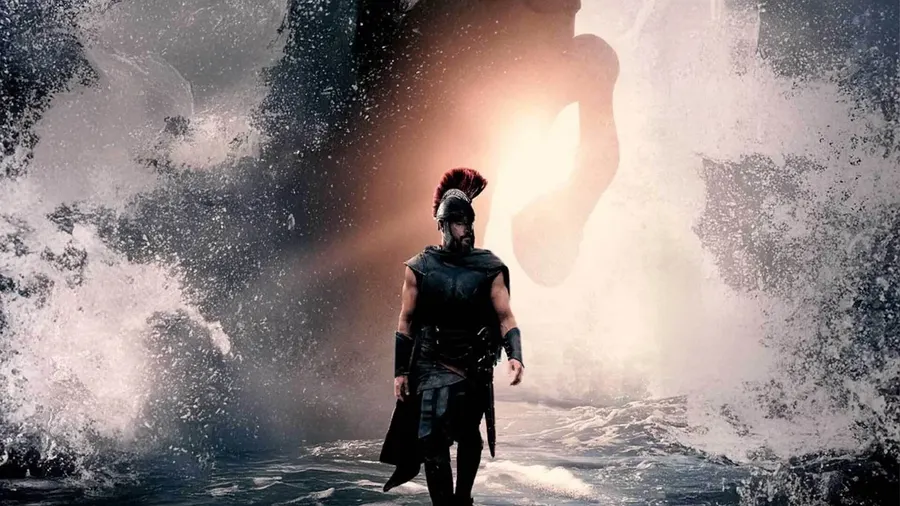 Fandango unveils November 2026 streaming lineup and ticket sales