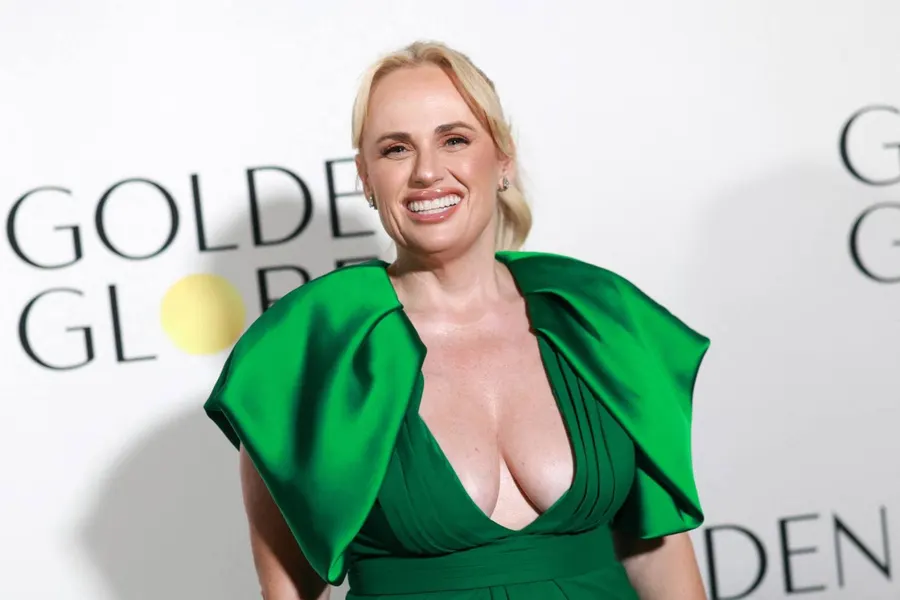 Rebel Wilson's The Deb defamation trial likely delayed to March 2027