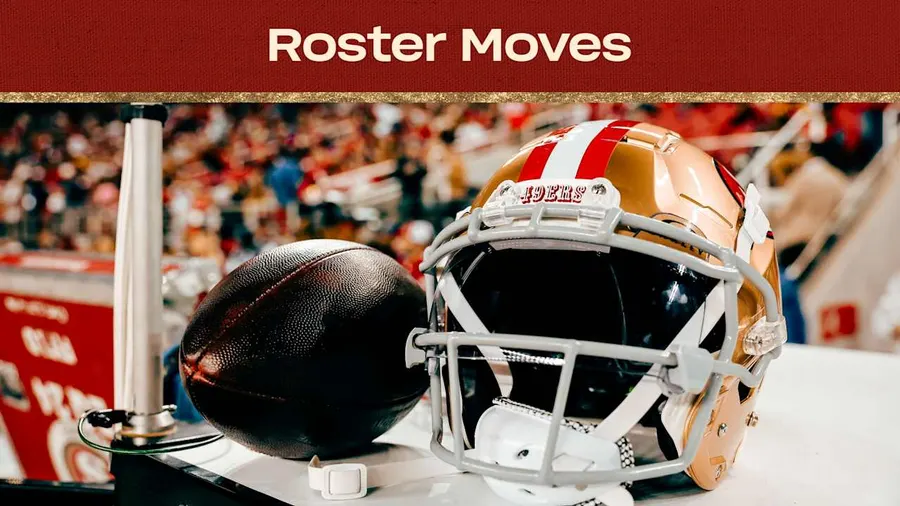 49ers news