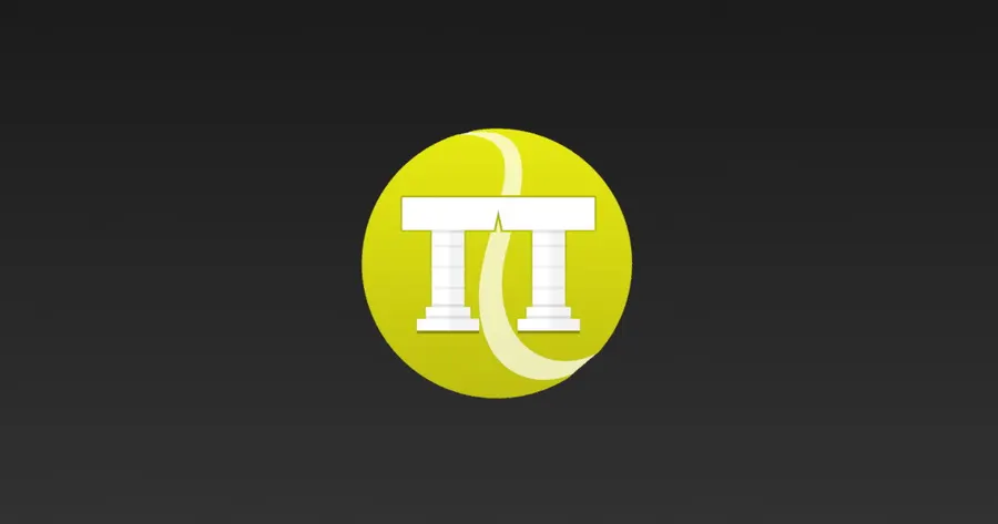 Bernard Tomic news