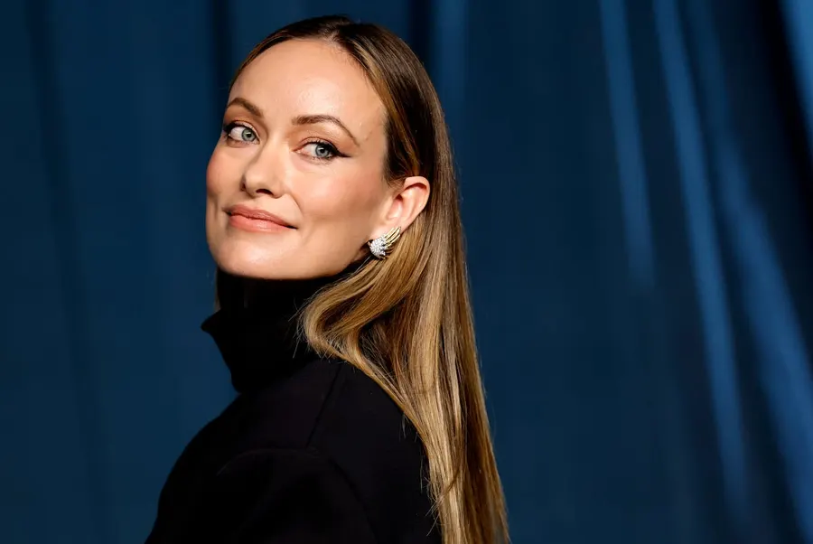 Jason Sudeikis calls Olivia Wilde breakup 'more complicated' than coverage