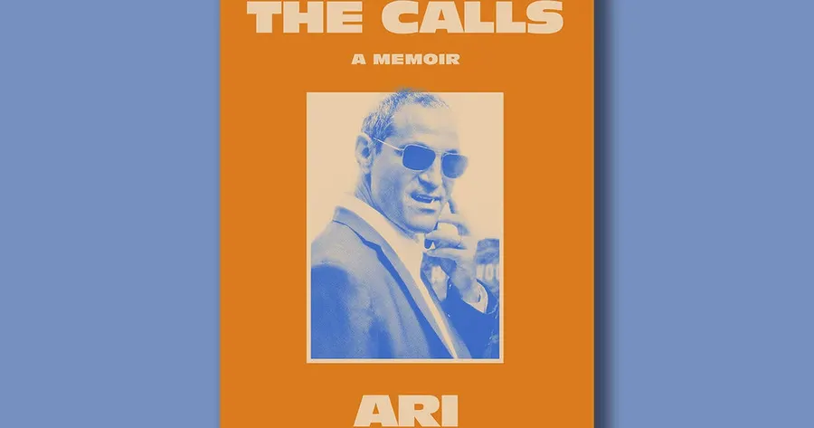 Ari Emanuel news