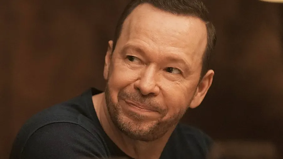 Blue Bloods spin-off Boston Blue returns for Season 2 on CBS