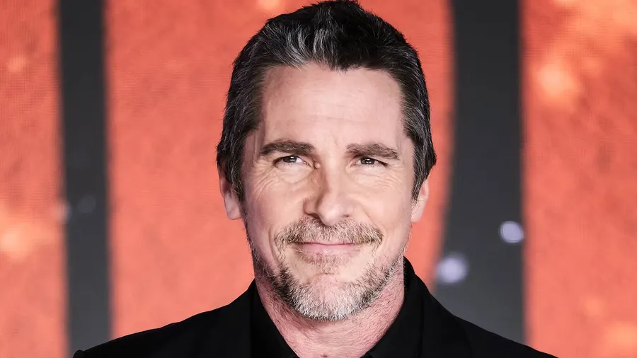Christian Bale's The Bride streams on Prime Video as Heat 2 and Madden loom
