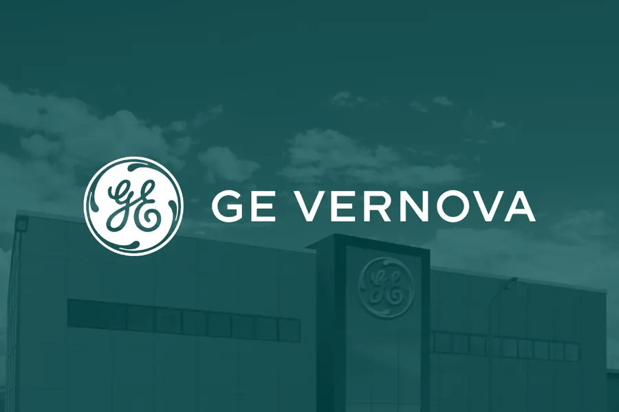 GE Vernova stock slides ~30% from June peak, then agrees $9B Trench deal