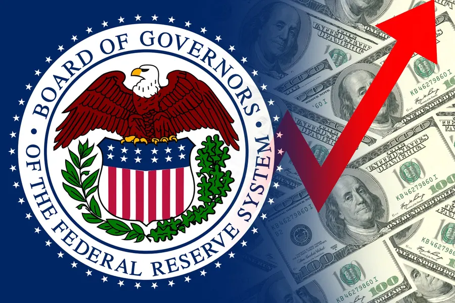 Bitcoin slips below $80,000 after Fed holds rates with hawkish tone
