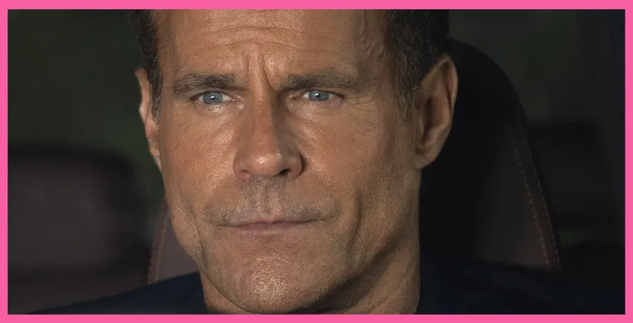 General Hospital news
