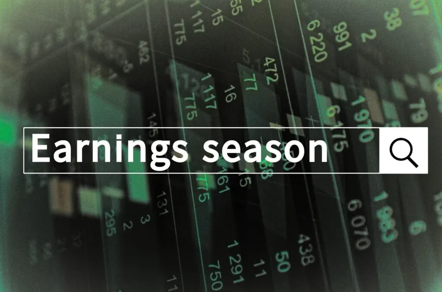 ServiceNow stock falls 3.18% ahead of Q3 earnings