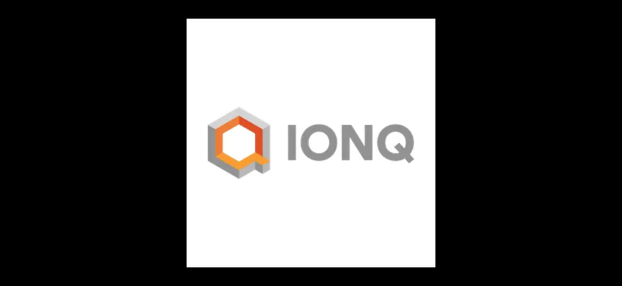 IonQ stock news