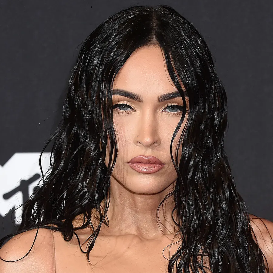Megan Fox news