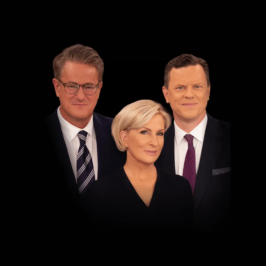 MSnow news