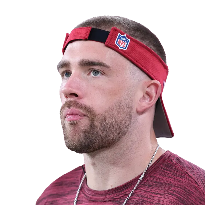 Zach Ertz news