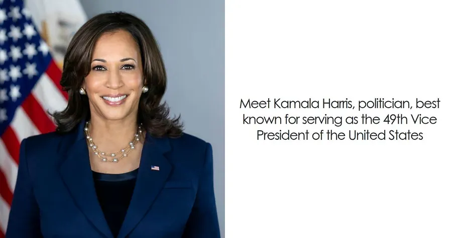 Former Vice President Kamala Harris tours battleground states for Democratic candidates