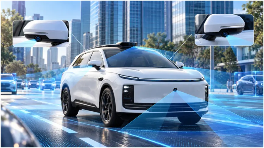 Tesla scales Austin Cybercab fleet to 300+ as Minneapolis robotaxi rule fails
