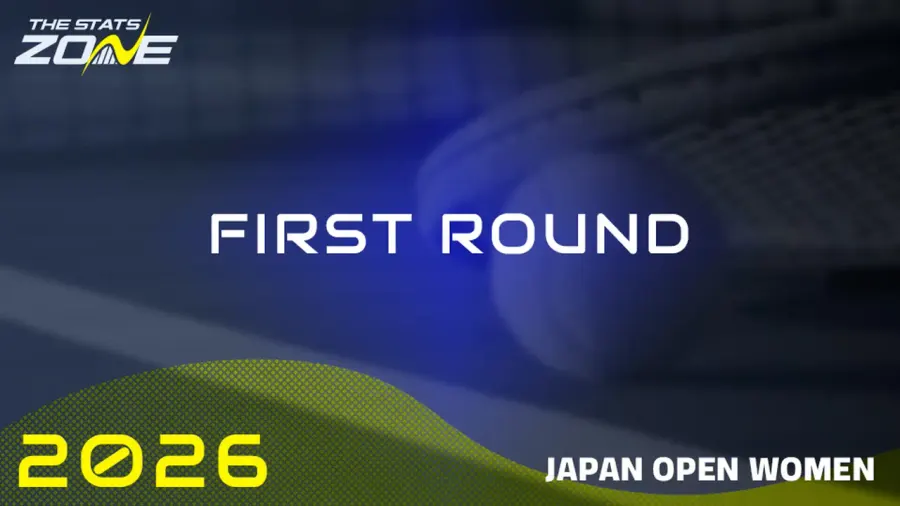 Australian tennis player Talia Gibson, fourth seed, opens Osaka against Harriet Dart