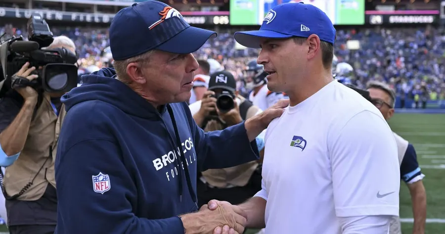 sean payton