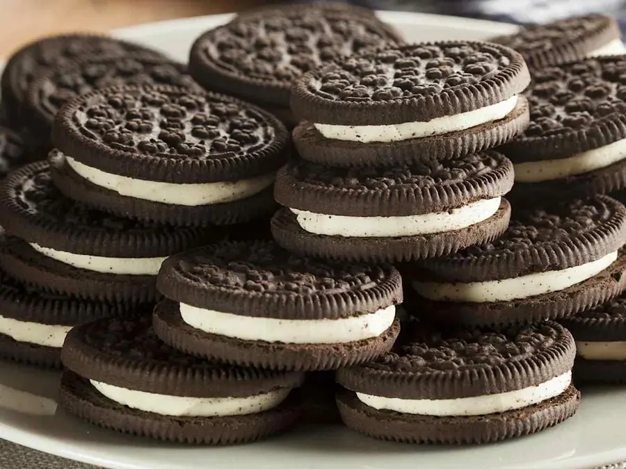 Oreo releases limited-edition Thins Espresso Creme, only 1,000 packs