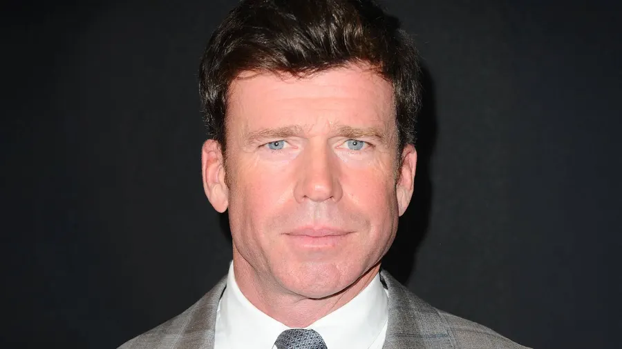 Taylor Sheridan news