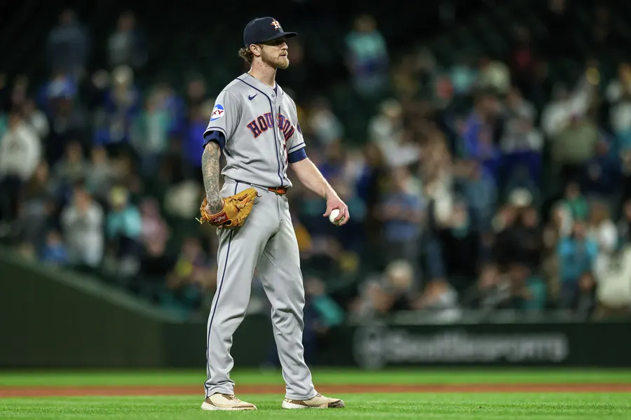 Josh Hader news