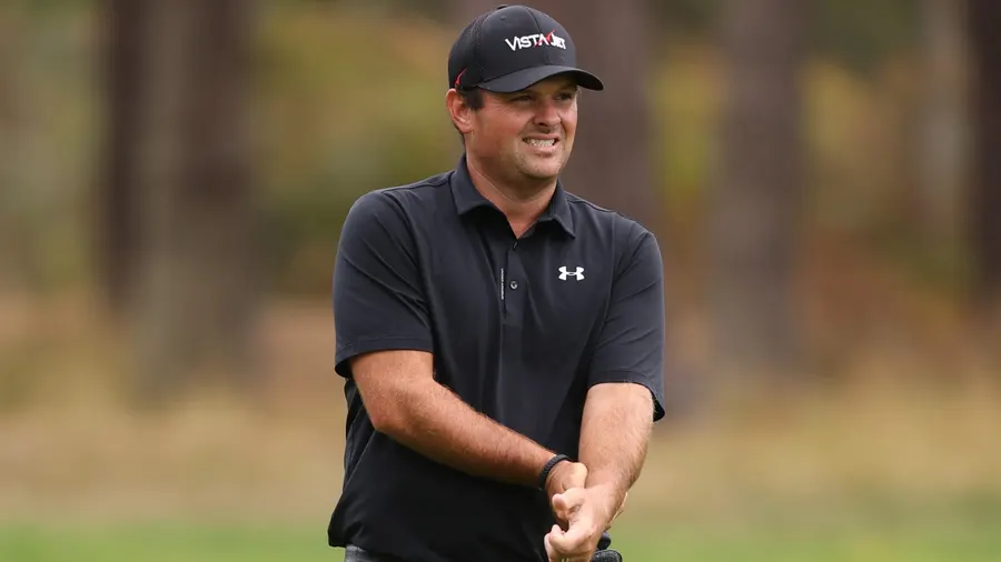 Jon Rahm and other top players exit LIV Golf as league restructures