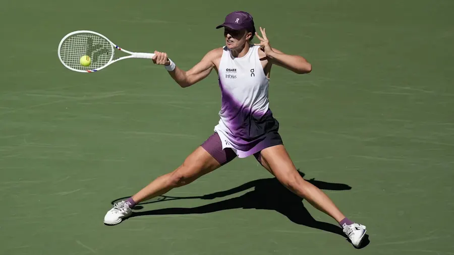 Czech tennis player Nikola Bartunkova enters Tokyo draw as replacement, faces Sasnovich